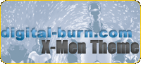 Pagina de start a forumului Mitrut.....Forum
